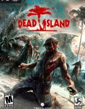 Dead Island