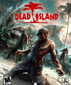 Dead Island