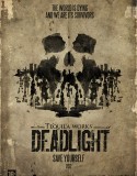 Deadlight: Save Yourself