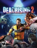 Dead Rising 2