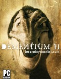 Dementium II HD