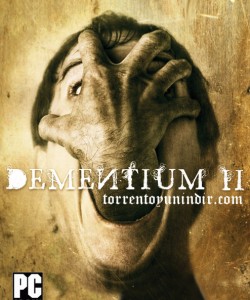 Dementium II HD