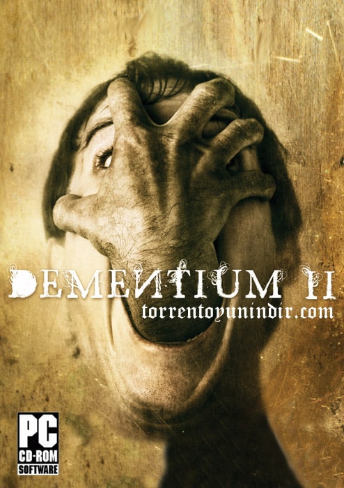 Dementium II HD