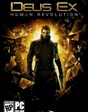 Deus Ex: Human Revolution – Director's Cut