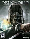 Dishonored