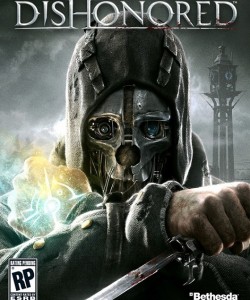 Dishonored