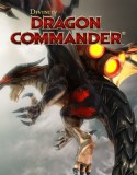 Divinity: Dragon Commander