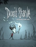 Don't Starve