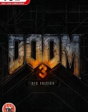 Doom 3 BFG Edition