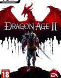 Dragon Age 2