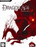 Dragon Age: Origins