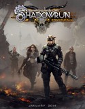 Shadowrun: Dragonfall