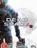 Dead Space 3