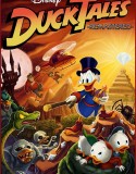 DuckTales Remastered