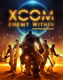 XCOM: Enemy Within