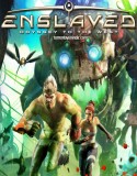 Enslaved: Odyssey to the West