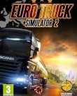 Euro Truck Simulator 2