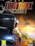 Euro Truck Simulator 2