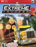 18 Wheels of Steel: Extreme Trucker 2