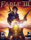 Fable 3