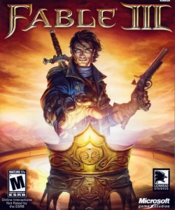 Fable 3