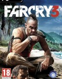 Far Cry 3