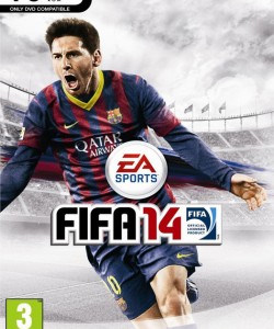 FIFA 2014