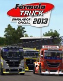 Formula Truck Simulator 2013