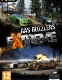 Gas Guzzlers Extreme İndir – Full