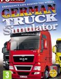 German Truck Simulator