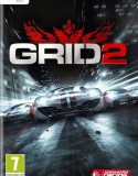 Race Driver: Grid 2