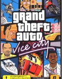 GTA: Vice City