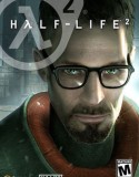 Half Life 2