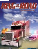 Hard Truck 2: King of the Road