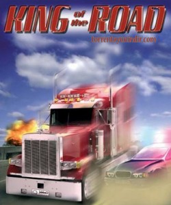 Hard Truck 2: King of the Road