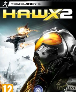 H.A.W.X. 2