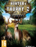 Hunter’s Trophy 2: Europa indir