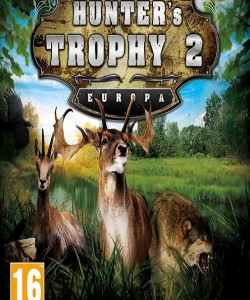 Hunter’s Trophy 2: Europa indir