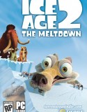 Ice Age 2: The Meltdown