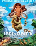 Ice Age 3: Dawn of the Dinosaurs