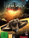 Iron Sky Invasion