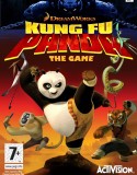 Kung Fu Panda