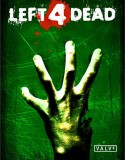 Left 4 Dead