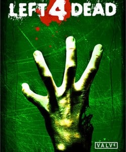 Left 4 Dead