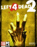 Left 4 Dead 2