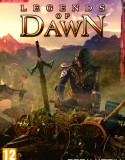 Legends of Dawn