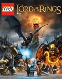 LEGO Lord of the Rings