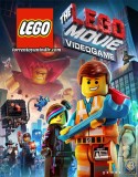 The LEGO Movie: Videogame