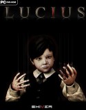 Lucius