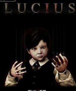 Lucius